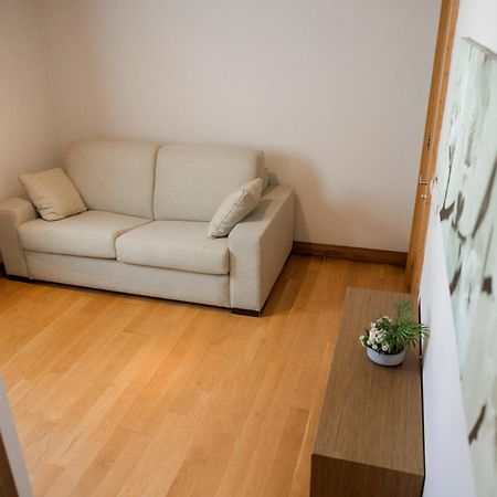 Bitez Corner Boutique Hotel Luaran gambar