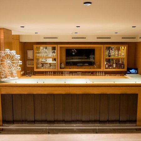 Bitez Corner Boutique Hotel Luaran gambar