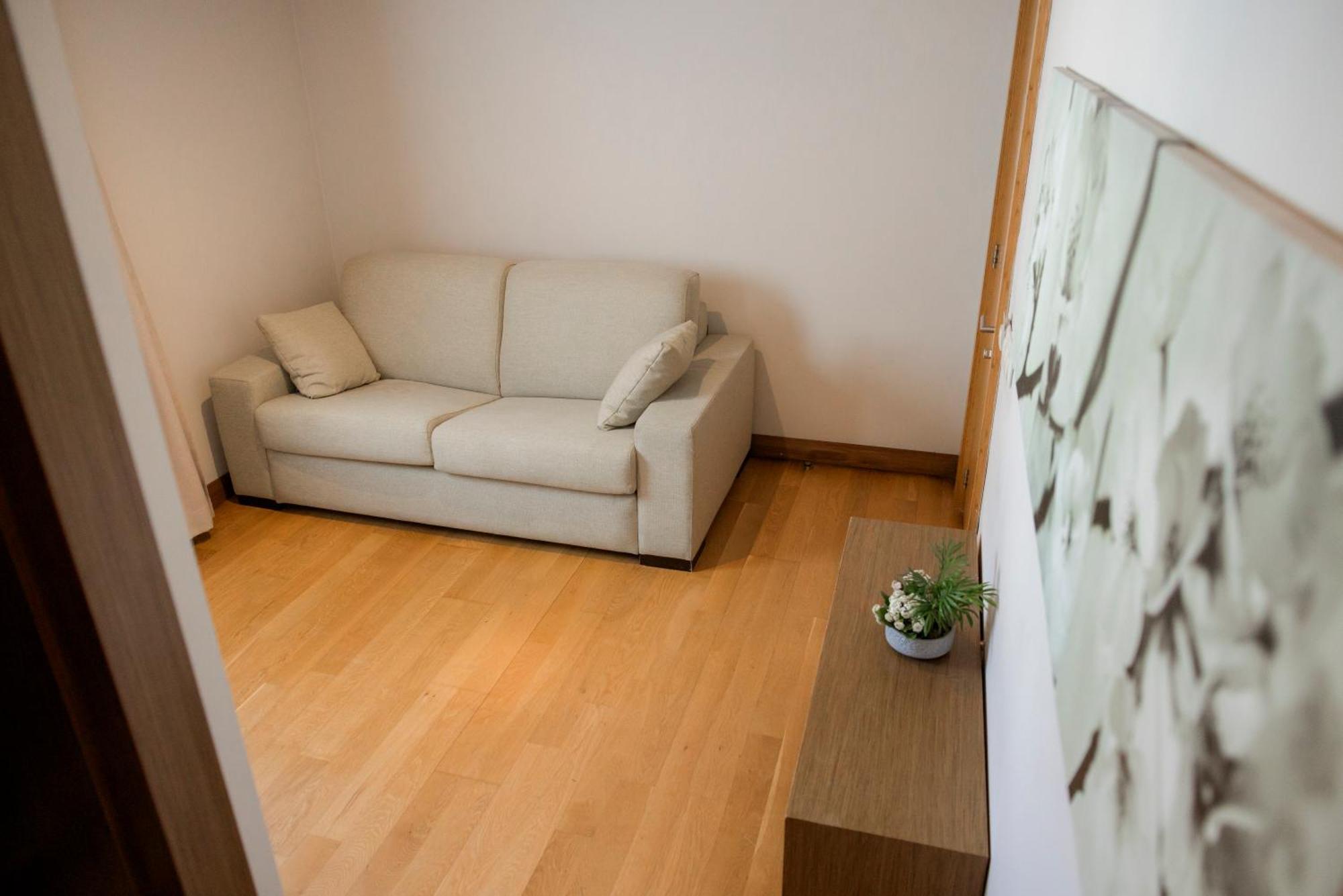 Bitez Corner Boutique Hotel Luaran gambar