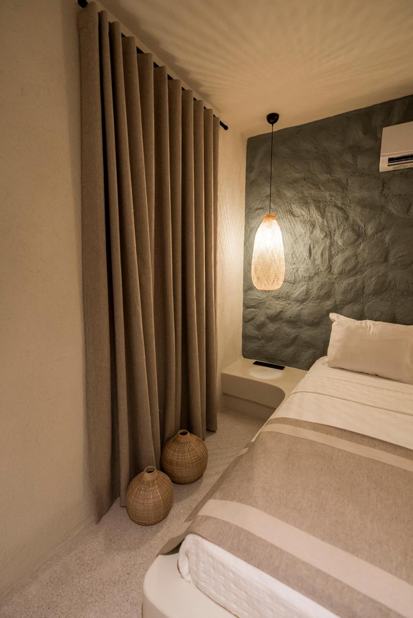 Bitez Corner Boutique Hotel Luaran gambar