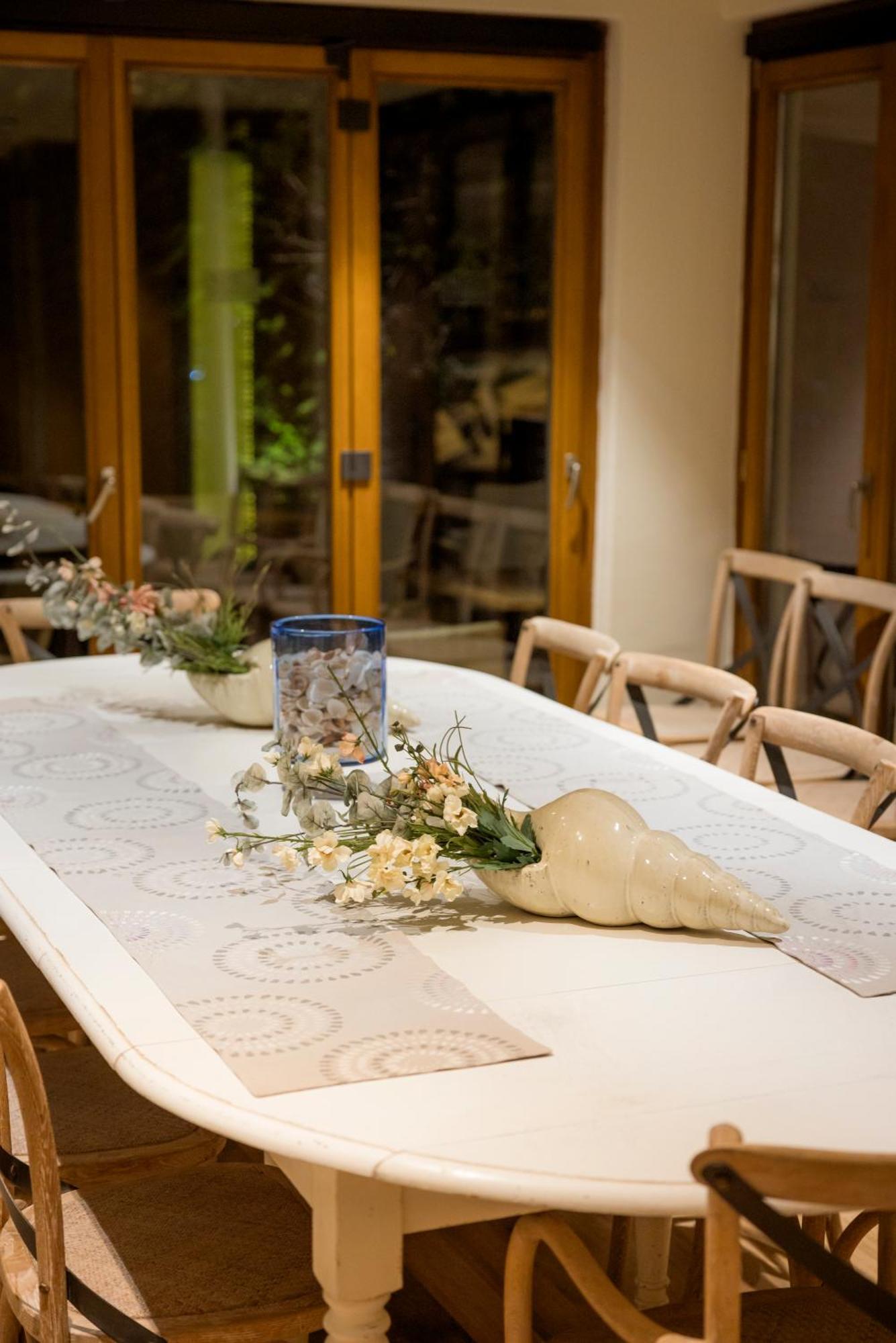 Bitez Corner Boutique Hotel Luaran gambar
